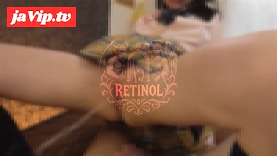 fc2ppv-4807554 - ｖｏ．２　ＪＤ１８歳　本物制服　初撮影で身体が異常をきたし大洪水　超敏感体質が抑えきれずベッドを破壊　水浸しにして中出しまで収めた衝撃記録　特典 完全なる“原盤” 別送