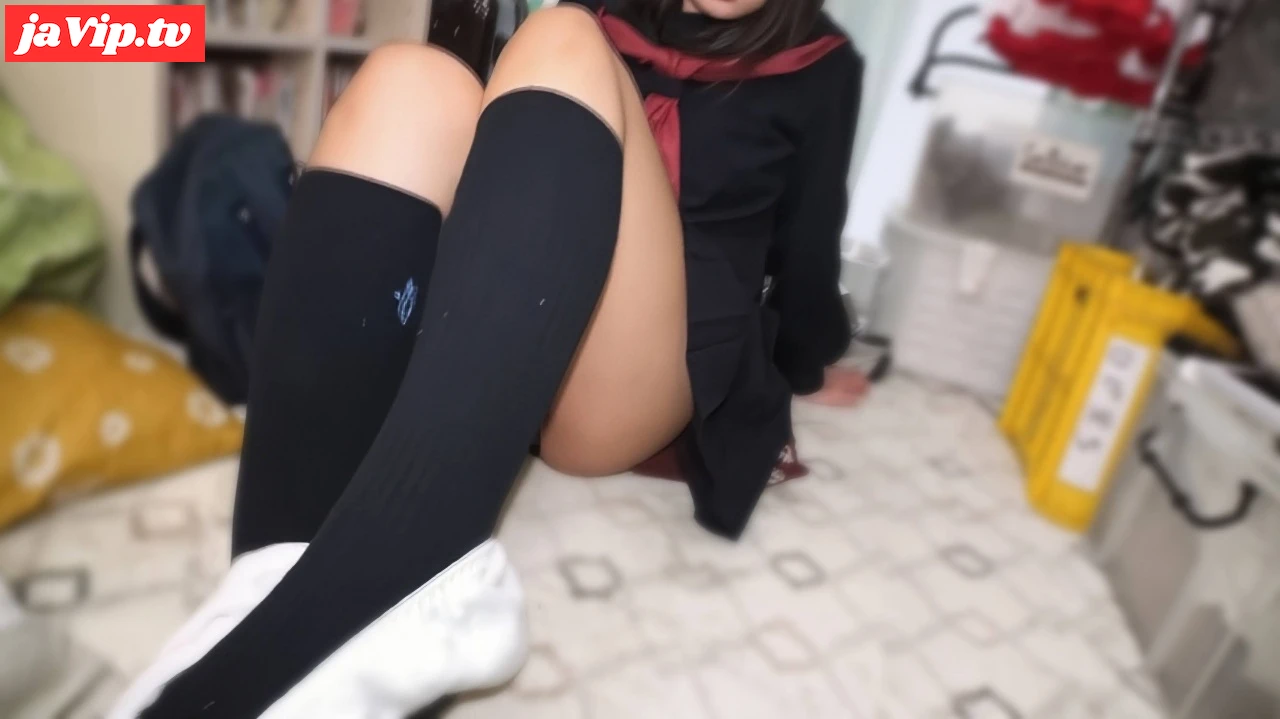 fc2ppv-4806045 - 【FC2基準超越】生活崩壊寸前の18歳。青春換金中出し記録。※再販売の予定はありません。 - FC2PPV動画をオンラインで視聴 - jaVip