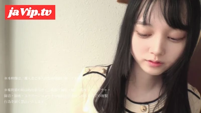 fc2ppv-4808198 - 【高額交渉】深夜ドラマ多数ハーフ新人女優（20）大手事務所所属前に撮影した未経験時代の記録映像です。※別添高画質映像あり
