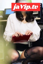 fc2ppv-4808333 - 恥ずかしそうに・・・でも見せてくれる優しい女　もっと見せてよ