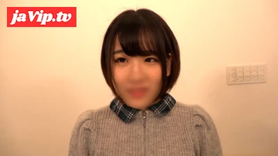 fc2ppv-4806515 - 【清楚**】うぶな***が顔騎クンニ体験。発情マンコに寝バック中出しSEX。