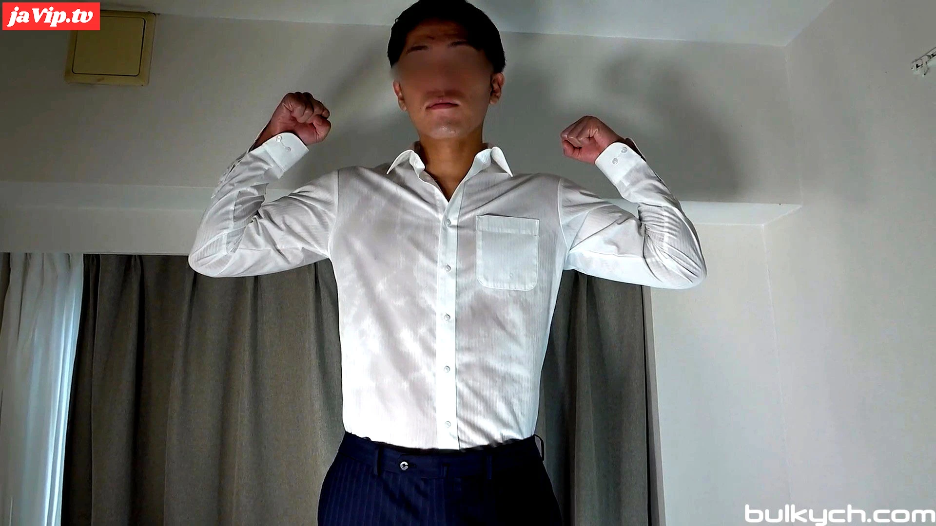 fc2ppv-4808262 - 金剛腹筋巨根像翔平（しょうへい）くんを生掘りタレ出る激熱残り汁\!! - FC2PPV動画をオンラインで視聴 - jaVip