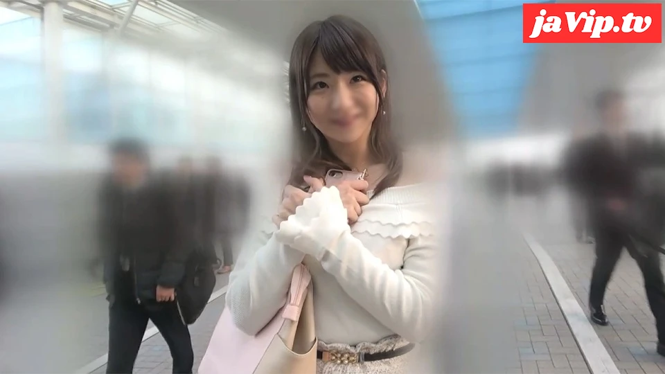 fc2ppv-4808362 - ぐうかわ **アナ志望のK大**みさとちゃん（２１） 電車で悪戯されたいやらしい手つきが忘れられない…  彼氏が見たら発狂しそうなほどおまんこ濡らして浮気セックス - FC2PPV動画をオンラインで視聴 - jaVip