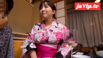 fc2ppv-4803288 - カワイイ顔で男を誘惑、即食い！誘惑度カンストしている痴女の厭らし鬼イカセっくす！　その2