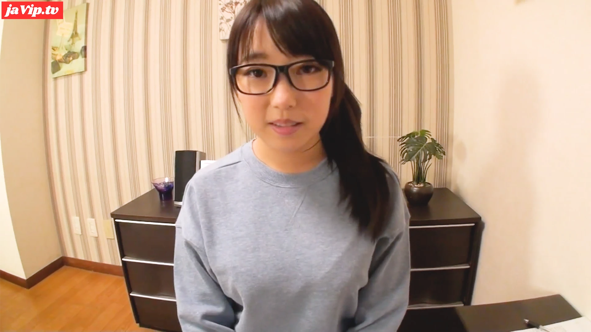 fc2ppv-4808493 - 【地味素人】池袋商社勤務、チンポを求める地味顔OLの溜まった性欲を全開放する生ハメ着床確定SEX　※数量限定 - FC2PPV動画をオンラインで視聴 - jaVip