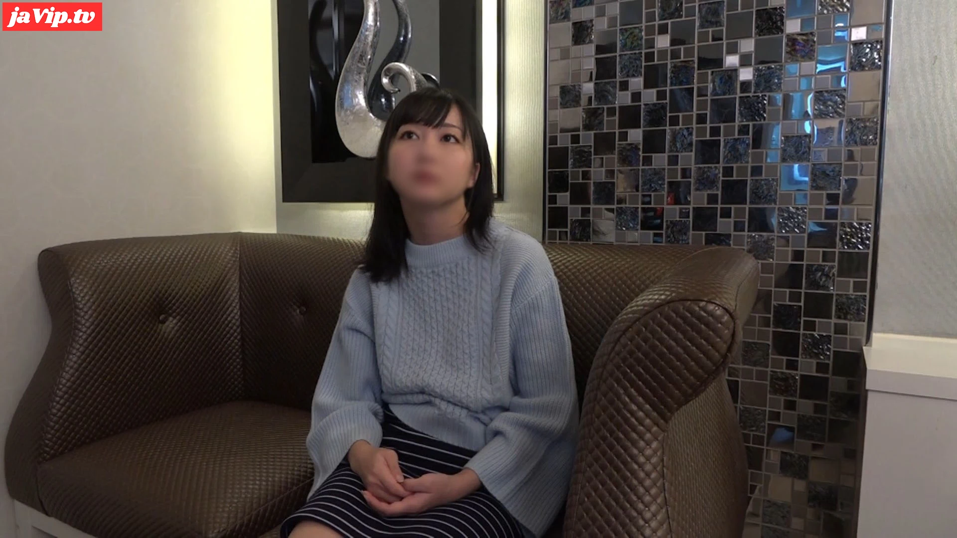 fc2ppv-4808458 - 【ハメ撮り】無邪気な笑顔のJD19歳あどけない笑顔がチンポでゆがむ - FC2PPV動画をオンラインで視聴 - jaVip