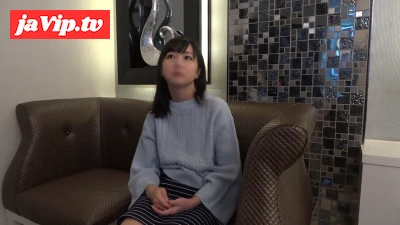 fc2ppv-4808458 - 【ハメ撮り】無邪気な笑顔のJD19歳あどけない笑顔がチンポでゆがむ