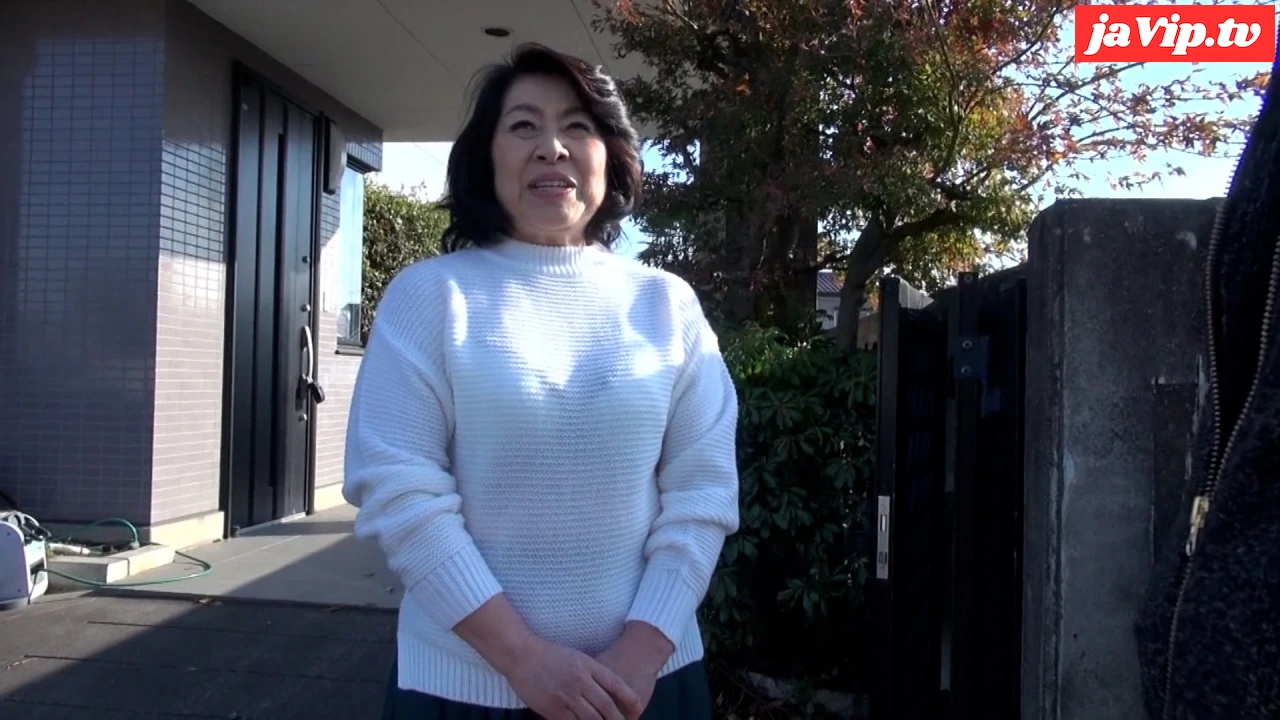 fc2ppv-4808584 - A043G07 田舎町に暮らす地方のおばさんに呼ばれたデリバリーAV撮影隊！地方の熟女と快楽中出しSEX！ - FC2PPV動画をオンラインで視聴 - jaVip