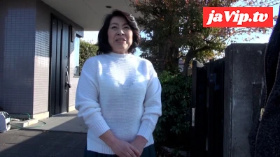 fc2ppv-4808584 - A043G07 田舎町に暮らす地方のおばさんに呼ばれたデリバリーAV撮影隊！地方の熟女と快楽中出しSEX！
