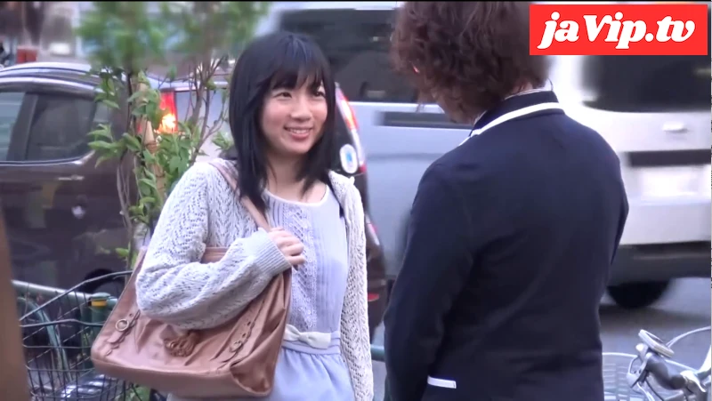 fc2ppv-4808590 - 【期間&数量限定特価!!】個撮素人2人分/黒髪**がおじさんとのセックスで痙攣しまくる一部始終 - FC2PPV動画をオンラインで視聴 - jaVip