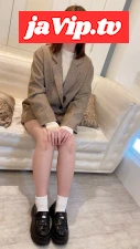 fc2ppv-4807171 - 【個撮】ノリの良いミディアムヘアのオシャレ美女　いつの間にか裸にさせられ電マを押し当てられたらあっさりビクイキ。
