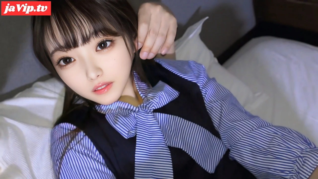 fc2ppv-4807924 - 【神作】全国トップ美女”ミスコングランプリ”１８才。"顔出し"本物出演。リアル生中出し映像の一部始終。※高画質4GB原版先着限定配布 - FC2PPV動画をオンラインで視聴 - jaVip