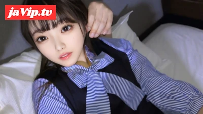 fc2ppv-4807924 - 【神作】全国トップ美女”ミスコングランプリ”１８才。