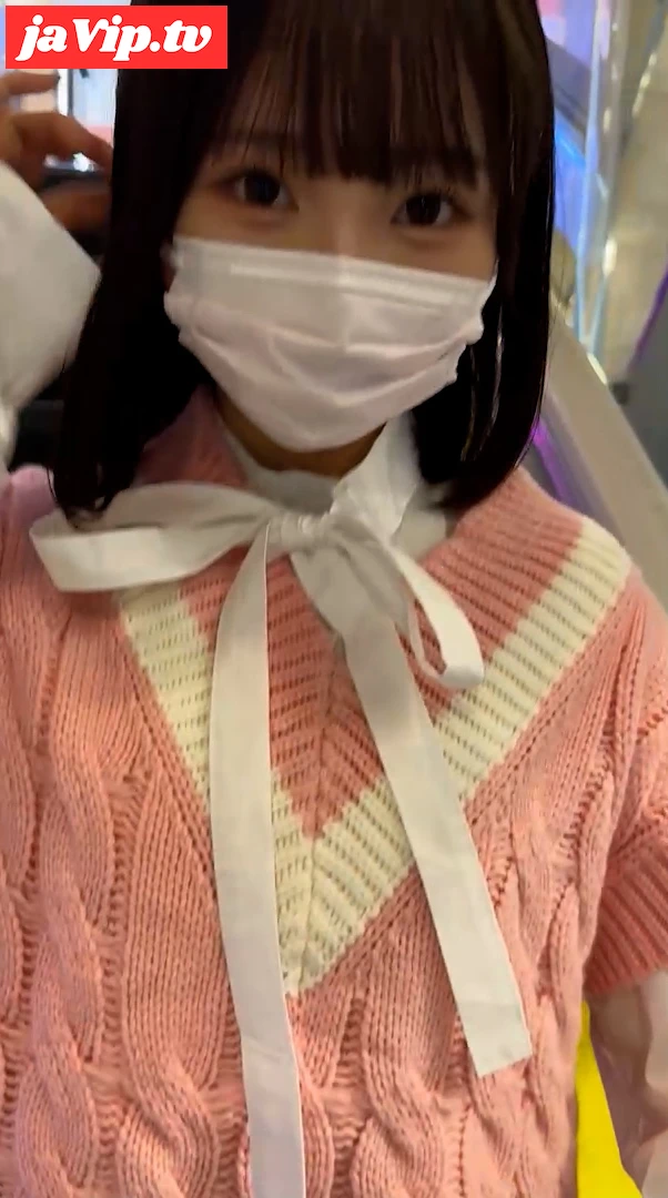 fc2ppv-4807799 - 144cm18歳。口マンコとして使われるのが大好きなドＭにイラマチオに痙攣イキに中出しした映像。 - FC2PPV動画をオンラインで視聴 - jaVip