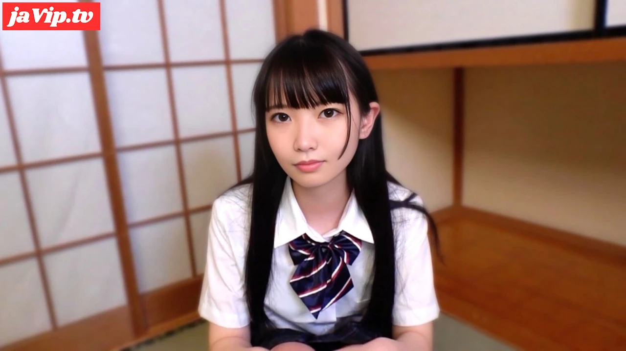 fc2ppv-4807399 - 【悲報】地方在住の人気ご当地アイドル１８歳　ファン感涙必須級の、くっさいオジさんに何度も何度も種付けされてハメ倒される貴重映像。※数量限定 - FC2PPV動画をオンラインで視聴 - jaVip