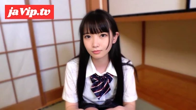 fc2ppv-4807399 - 【悲報】地方在住の人気ご当地アイドル１８歳　ファン感涙必須級の、くっさいオジさんに何度も何度も種付けされてハメ倒される貴重映像。※数量限定