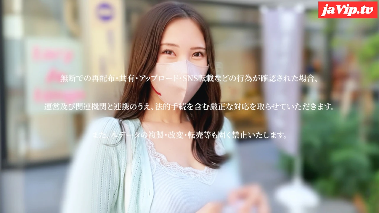 fc2ppv-4807562 - 【顔出し初公開】大手国際線で勤務する超美人CA人妻　１０万人フォロワー目前の人気裏アカ**　旦那に内緒で昼から他人棒を受け入れ中出し　約１２．５ＧＢの完全原盤映像送付 - FC2PPV動画をオンラインで視聴 - jaVip