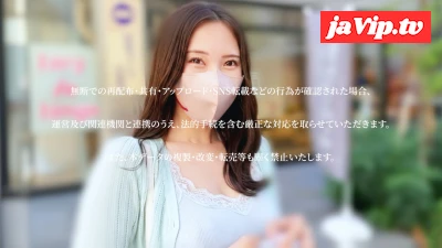 fc2ppv-4807562 - 【顔出し初公開】大手国際線で勤務する超美人CA人妻　１０万人フォロワー目前の人気裏アカ**　旦那に内緒で昼から他人棒を受け入れ中出し　約１２．５ＧＢの完全原盤映像送付