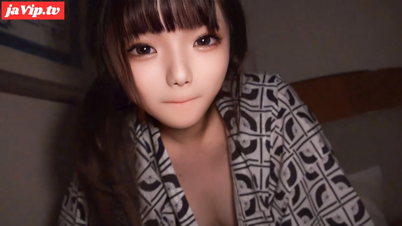 fc2ppv-4807994 - 【SSS級】”人気アイドルグループ”の元メンバー１８才 / プライベート個撮。即FC2独占出演。極秘中出し映像。※高画質原版先着限定配布 - FC2PPV動画をオンラインで視聴 - jaVip