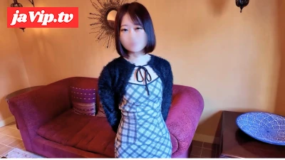 fc2ppv-4808710 - 清楚崩壊【無垢すぎる看護師】華奢体型×小胸×恋人未満で堕ちる。