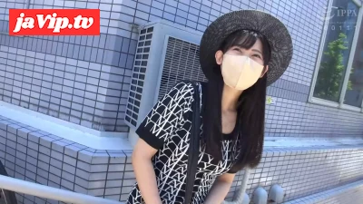 fc2ppv-4808747 - ダンスで鍛えたデカ尻ムチムチ美女の美ボディでエッチな遊び♥［１］