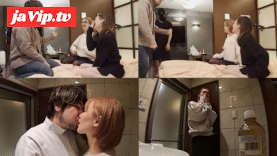 fc2ppv-4808897 - 撮影スタッフの可愛過ぎる**大生と撮影の合間を見てお風呂でイチャラブ飲〇セックス