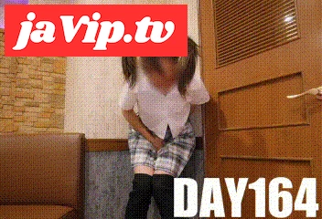 fc2ppv-4808247 - 164日目:股縄固定電マアクメ・肥大化乳首報告 - FC2PPV動画をオンラインで視聴 - jaVip