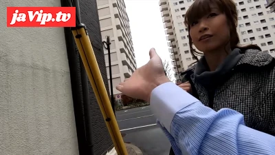 fc2ppv-4804705 - 【待望の人妻ﾓﾉです！！】ごく普通の奧さんに大人のオモチャのモニターを依頼してみた！果たして何人とやれるのか？ part4