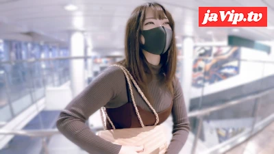 fc2ppv-4808381 - 【個人撮影】都内**大のチアリーディング部２**。人生初体験で大量の中出しをされてしまう喪失ハメ撮り映像※短期間販売
