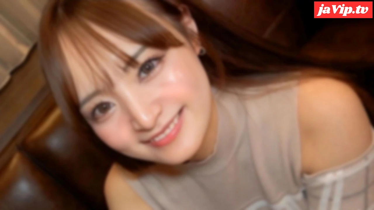 fc2ppv-4807792 - 【無】ハーフ系スタイル抜群Ｆカップ美乳美女！美形で凄く美しいのに素直でなんでも言うこと聞いてくれる正に女神⤴パイズリ狭射　中だし　※特典高画質 - FC2PPV動画をオンラインで視聴 - jaVip