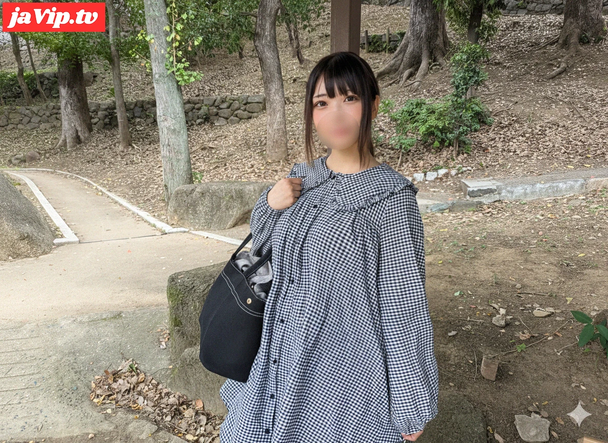 fc2ppv-4804765 - 2日まで1090pt!! 【初】※爆乳コスプレイヤー あの人気コスプレイヤーが㊎欠で高収入バイトに応募!! か弱いオ口でムスコをご奉仕、/さいごは、奥まで大量「中だし」シソン注入!! - FC2PPV動画をオンラインで視聴 - jaVip