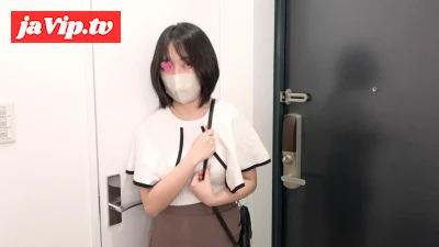 fc2ppv-4808999 - A thick and thick purchase. A black-haired sadistic woman looked at me like I was trash. Beautiful breasts massage and used panty purchase [upskirt/big breasts]