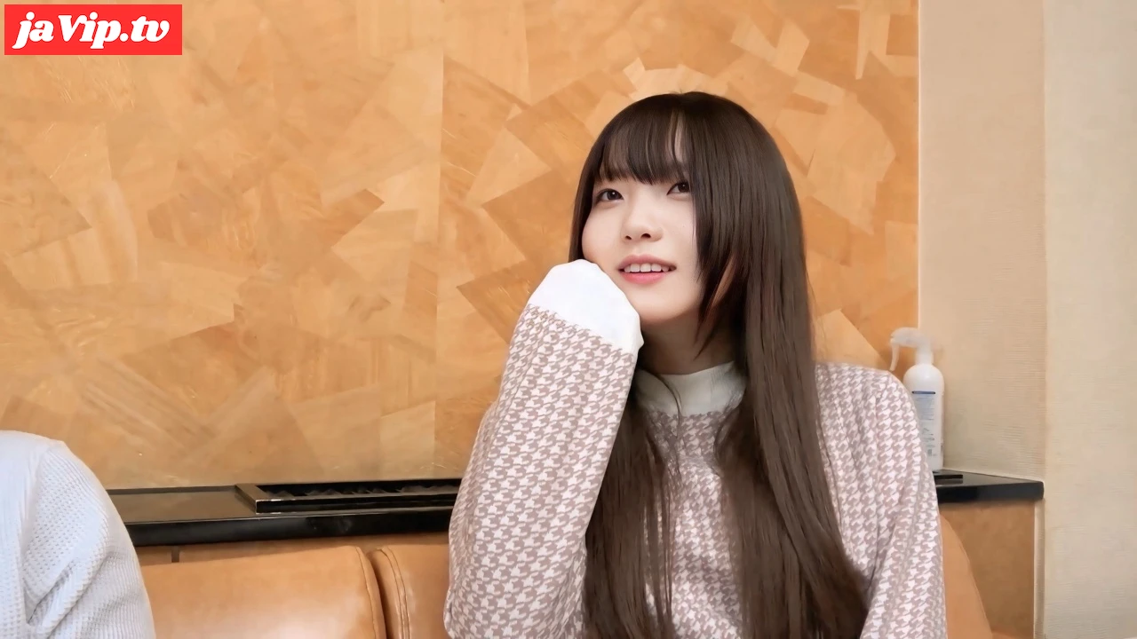 fc2ppv-4808535 - 【緊急】別格な*です アイドル級に可愛い法学部の19才に2発射！ - FC2PPV動画をオンラインで視聴 - jaVip