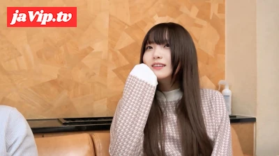 fc2ppv-4808535 - 【緊急】別格な*です アイドル級に可愛い法学部の19才に2発射！