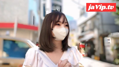 fc2ppv-4808456 - ※数日限定※