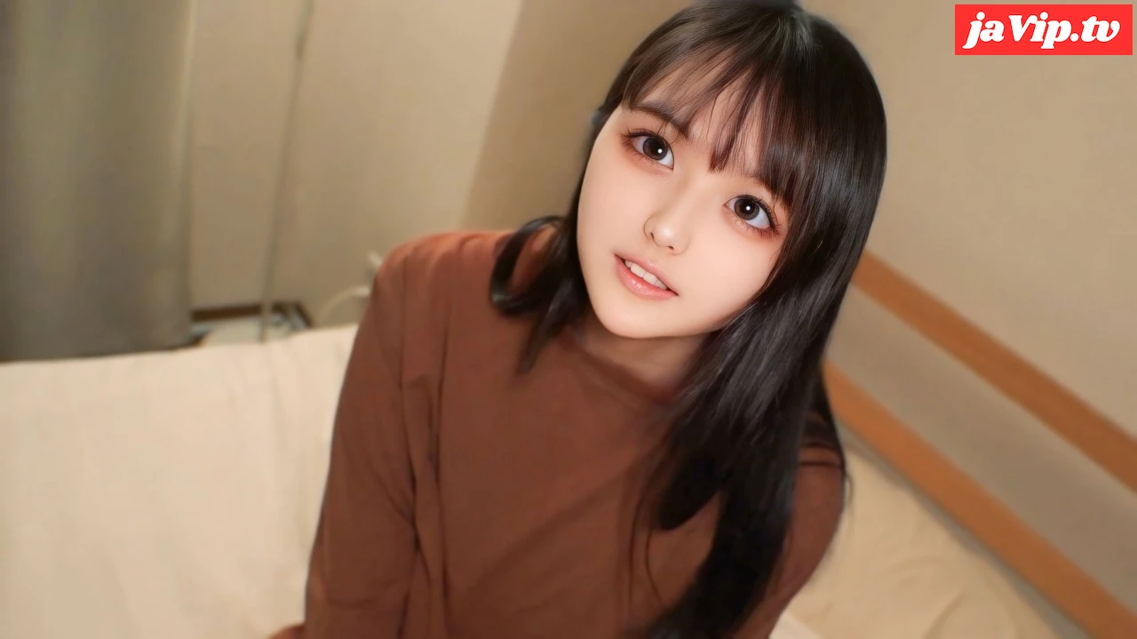 fc2ppv-4808411 - 【至高の知性美】都内トップ難関大学Fカップ１９才。アイドル顔負けの神フェイスにリアル生中出し映像。※高画質5GB原版先着限定配布 - FC2PPV動画をオンラインで視聴 - jaVip