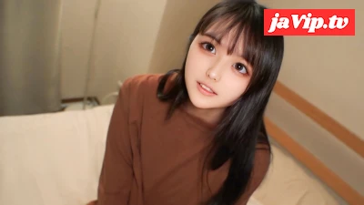 fc2ppv-4808411 - 【至高の知性美】都内トップ難関大学Fカップ１９才。アイドル顔負けの神フェイスにリアル生中出し映像。※高画質5GB原版先着限定配布