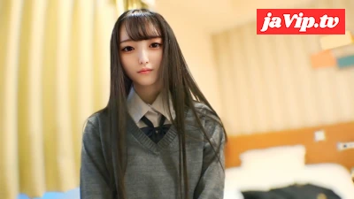 fc2ppv-4808419 - 【限界突破】元某アイドル１８才・透明肌のSSS級美女。初プライベート個撮で“初生中出し”秘蔵記録。※高画質5.2GB原版先着限定配布