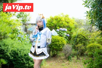 fc2ppv-4803490 - 男根2本で淫悦する変態メスレイヤー　股間疼かせる小柄のVアイドル3P中出しで美●女天使の潮吹き大連発！