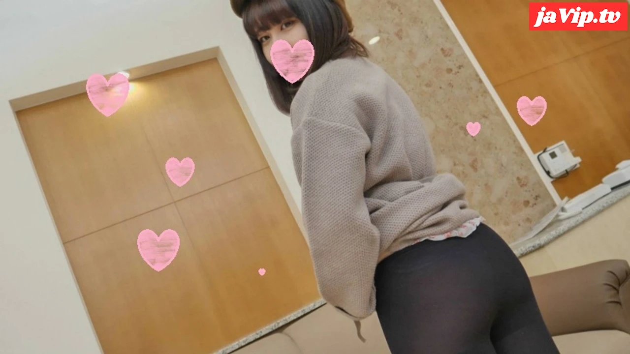 fc2ppv-4807263 - 【合法速報】第17撮すず18歳合法なりたて！！1XXcmちXっこ巨乳と大噴射セックス！【素人動画】 - FC2PPV動画をオンラインで視聴 - jaVip