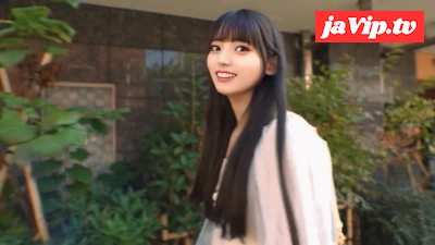 fc2ppv-4808457 - 【一点モノ】