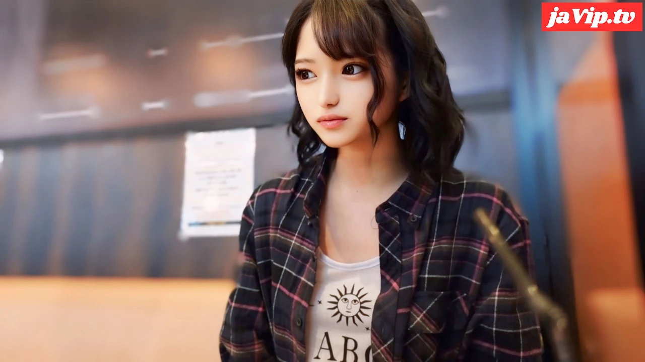 fc2ppv-4807720 - ※数量限定※体脂肪率8％/日韓合同ダンスグループ合格"本物"１８才。デビュー前に密かに残したガチ生中出し記録。※高画質4,5GB原版先着限定配布 - FC2PPV動画をオンラインで視聴 - jaVip