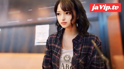 fc2ppv-4807720 - ※数量限定※体脂肪率8％/日韓合同ダンスグループ合格