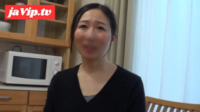 fc2ppv-4807246 - 【清楚主婦】困り顔がエロ可愛い♡五十路おばさんの赤面ガチイキ絶頂SEX。