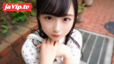 fc2ppv-4809281 - 【衝撃作】１３２ｃｍ CM出演歴ありの元*役１８才  極小ミニマムボディへの衝撃２連続中出し ※先着順９.６GB特典