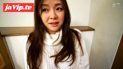 fc2ppv-4807683 - [個撮]⚠️種付け成敗⚠️受精しやがれっ！不倫妻に天誅！！旦那を裏切る浮気SEXで悪ノリ中出しを喰らった人妻！Case.7