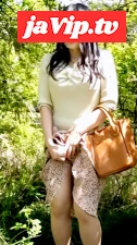 fc2ppv-4809055 - 【売切れ次第終了】埼玉の童顔J爆乳な看護師(43歳･既婚)。野外オナから自宅NTR中出し迄の記録映像 ※完全素人・FC2専売映像※
