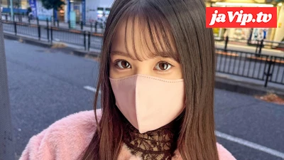 fc2ppv-4809320 - 【PJ】超塩対応でもカラダは敏感すぎるイマドキ**大生を生チンでセフレ化する一部始終【レナ(20)】