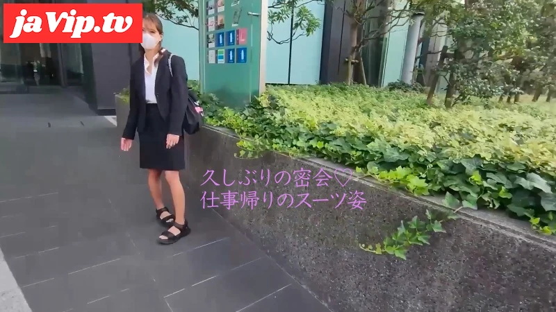 fc2ppv-4802013 - 束の間の息抜き。3児を育てるシングルマザーの裏側 - FC2PPV動画をオンラインで視聴 - jaVip