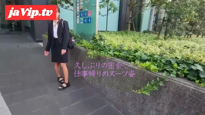 fc2ppv-4802013 - 束の間の息抜き。3児を育てるシングルマザーの裏側